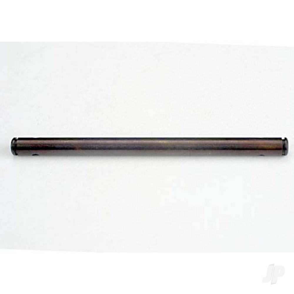 Traxxas Pulley shaft, Front