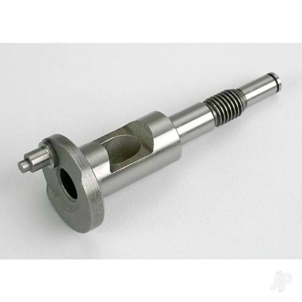 Traxxas Crankshaft, IPS (for engines with starter) (TRX 2.5, 2.5R)