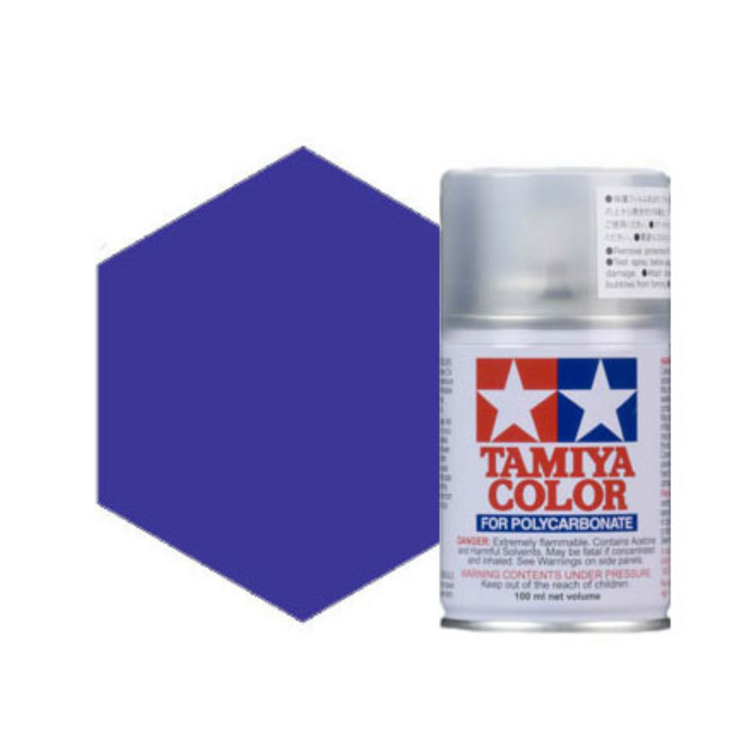 tamiya-ps-10-purple