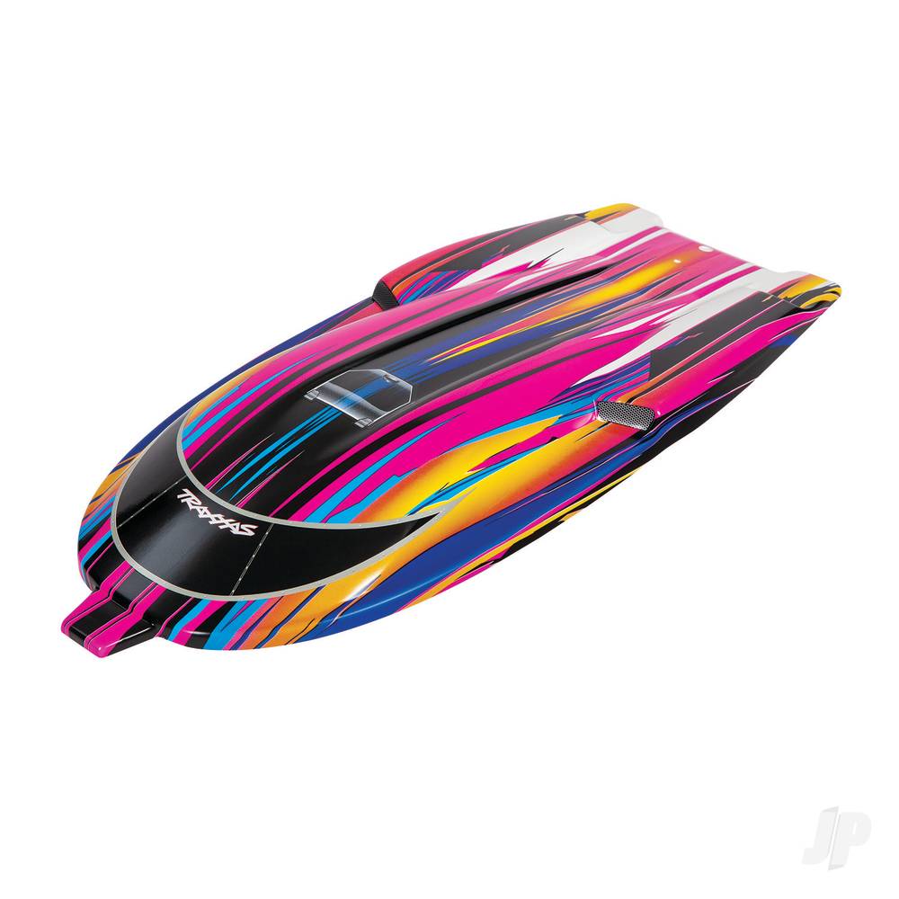 traxxas-hatch-spartan-pink-graphics