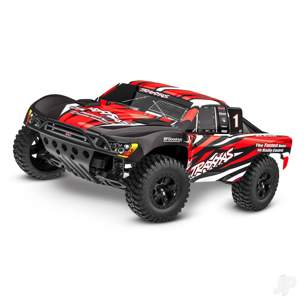 traxxas-slash-hd-110-2wd-rtr-short-course-truck-redx-tq-2-ch-titan-550-12t-xl-5-clipless-body