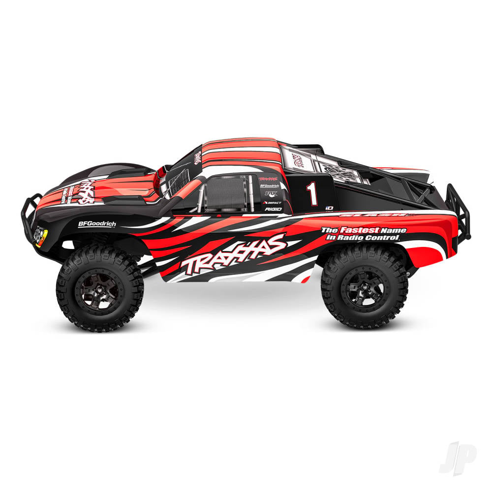 traxxas-slash-hd-110-2wd-rtr-short-course-truck-redx-tq-2-ch-titan-550-12t-xl-5-clipless-body