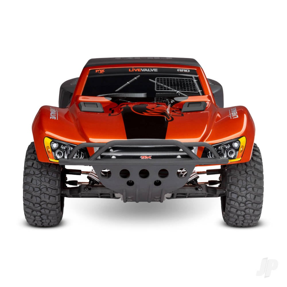 traxxas-slash-vxl-110-2wd-rtr-brushless-electric-short-course-truck-fox-tqi-2-ch-tsm-vxl-3s-velineon-3500-magnum-272r-clipless-body