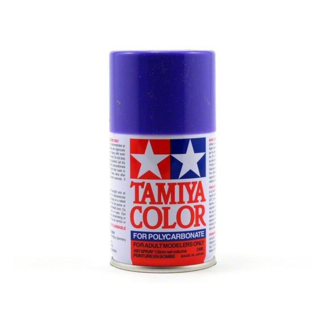 tamiya-ps-10-purple