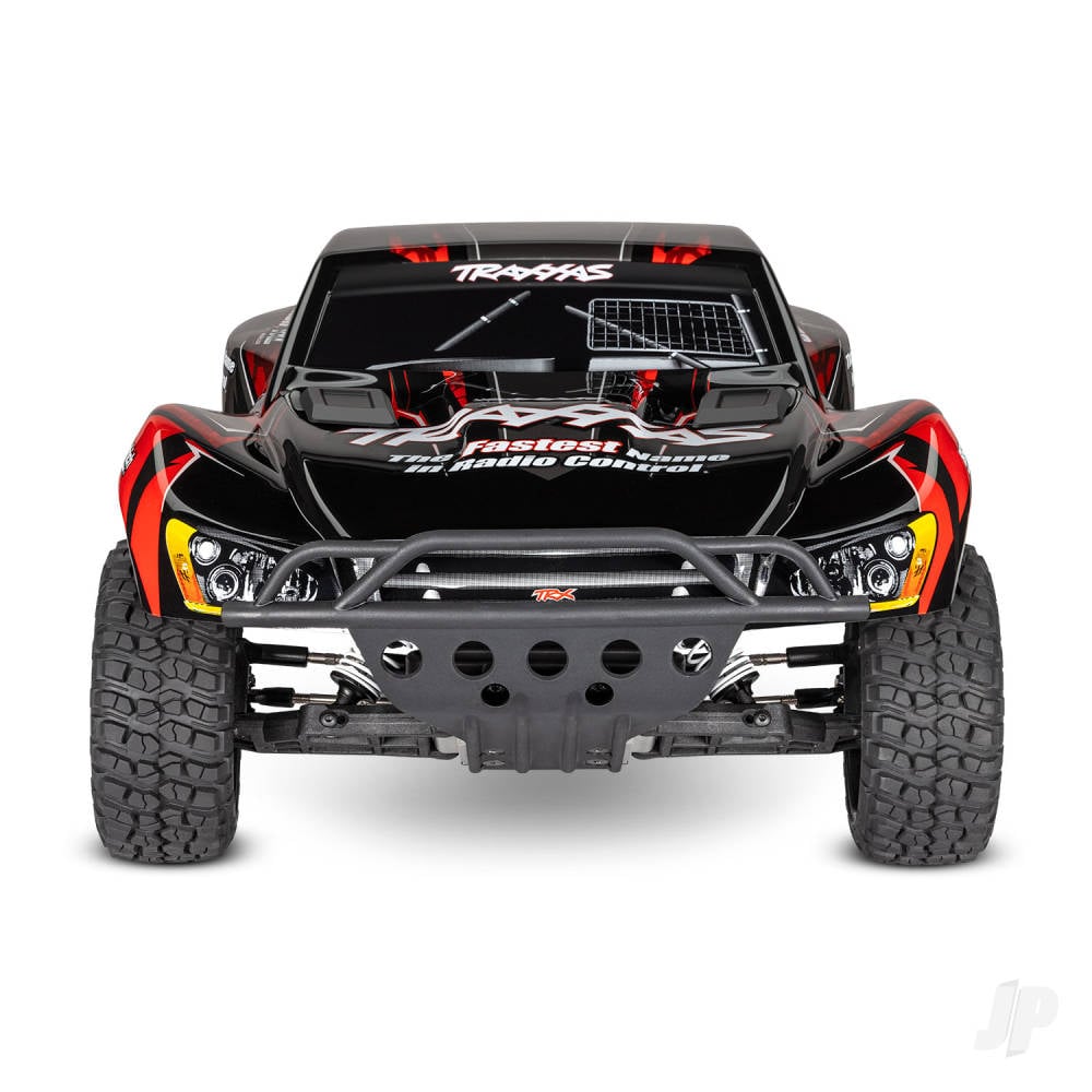 traxxas-slash-vxl-110-2wd-rtr-brushless-electric-short-course-truck-red-tqi-2-ch-tsm-vxl-3s-velineon-3500-magnum-272r-clipless-body