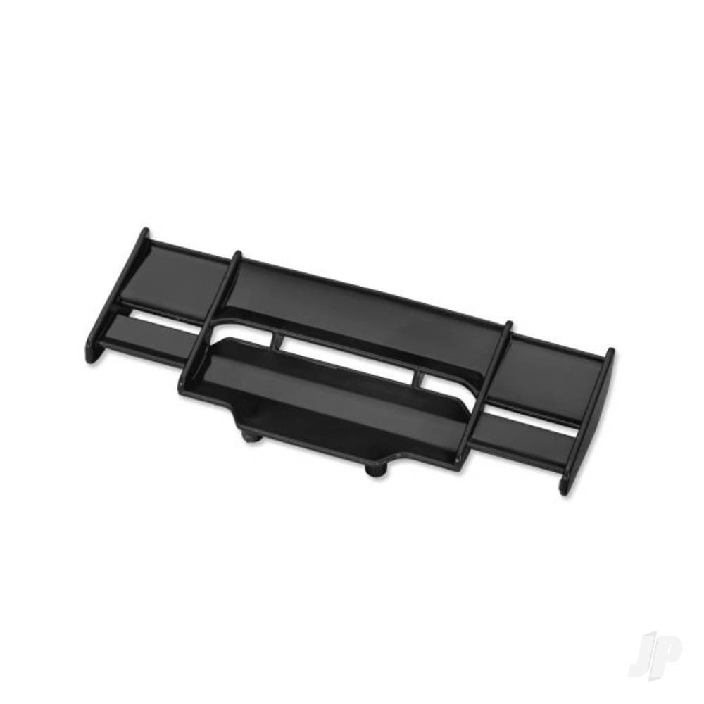 traxxas-rustler-black-rear-wing