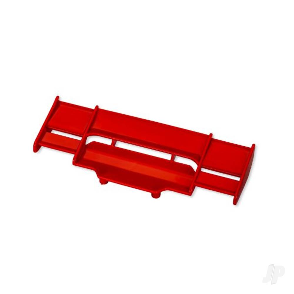 traxxas-rustler-red-rear-wing