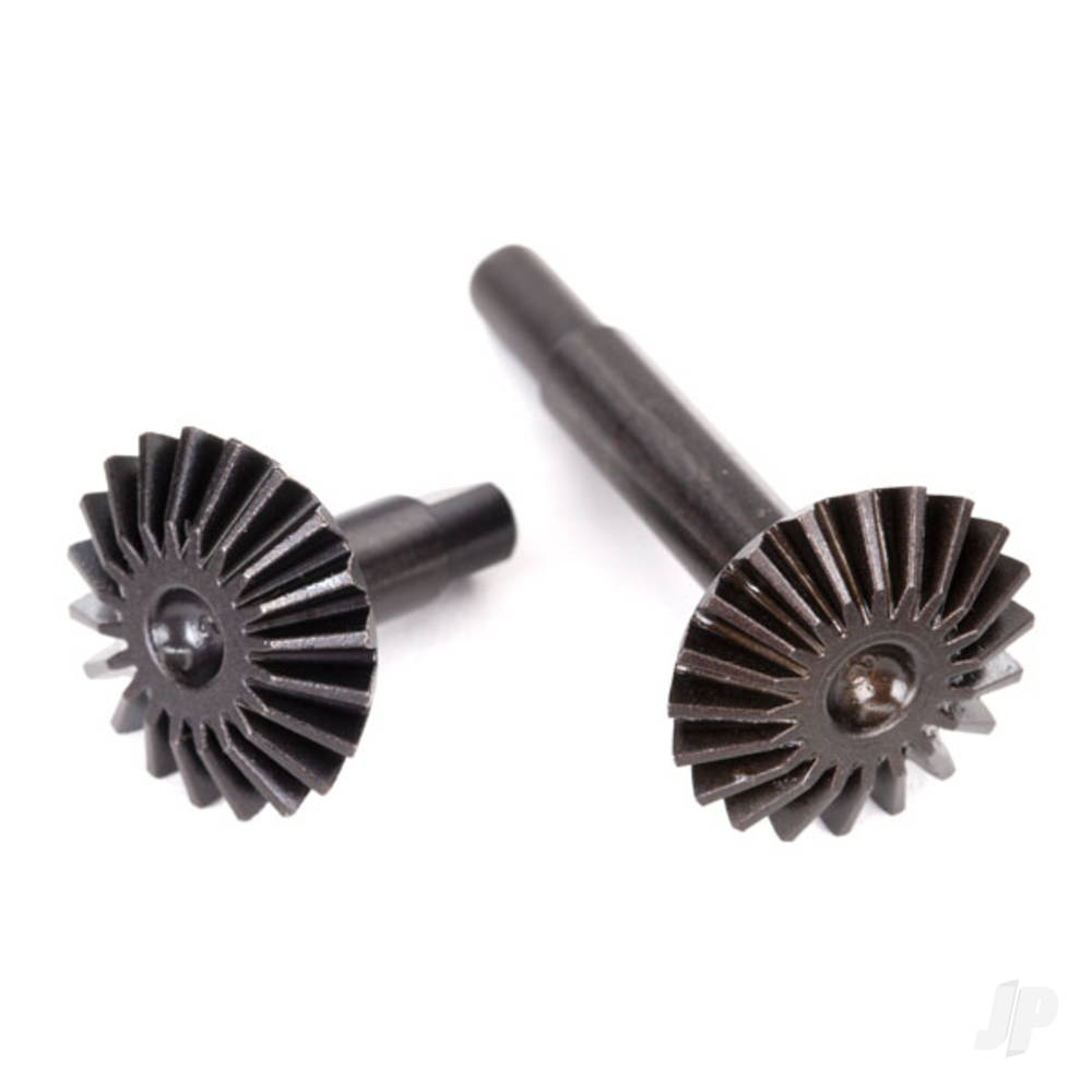 traxxas-output-gears-centre-differential-hardened-steel-2-pcs