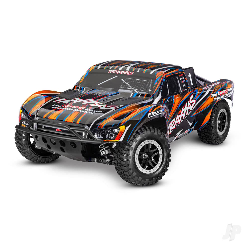 traxxas-slash-vxl-110-4x4-rtr-short-course-truck-orange-tq-2-ch-vxl-3s-velineon-3500kv-clipless
