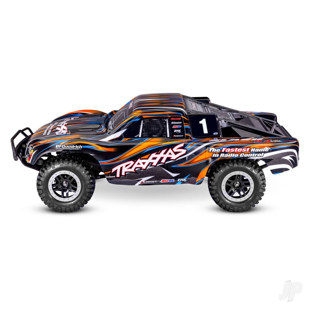 traxxas-slash-vxl-110-4x4-rtr-short-course-truck-orange-tq-2-ch-vxl-3s-velineon-3500kv-clipless