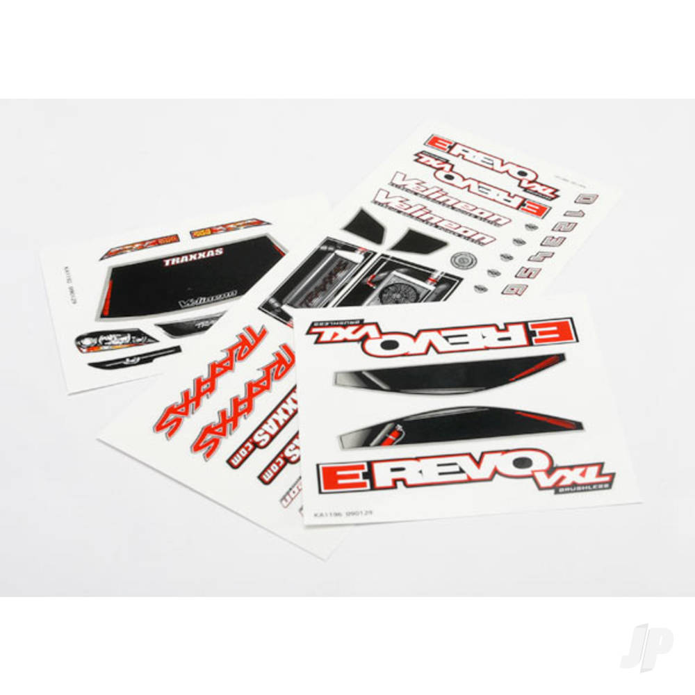 traxxas-decal-sheet-116-e-revo-vxl