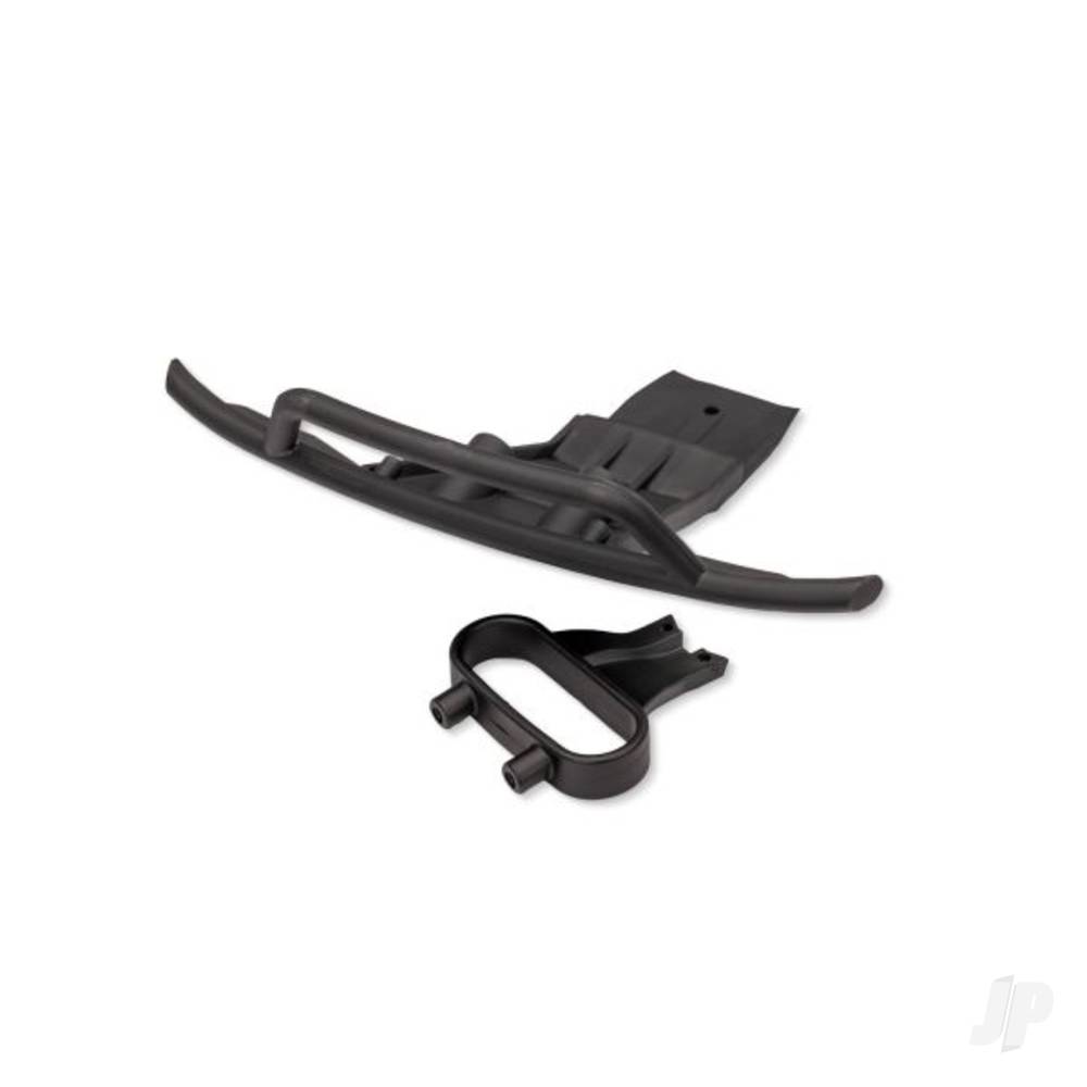 Traxxas Slash 4X4 Front Bumper