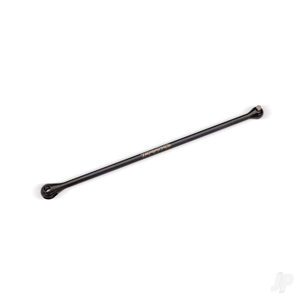 Traxxas 190 mm Heavy-Duty Steel CV Driveshaft