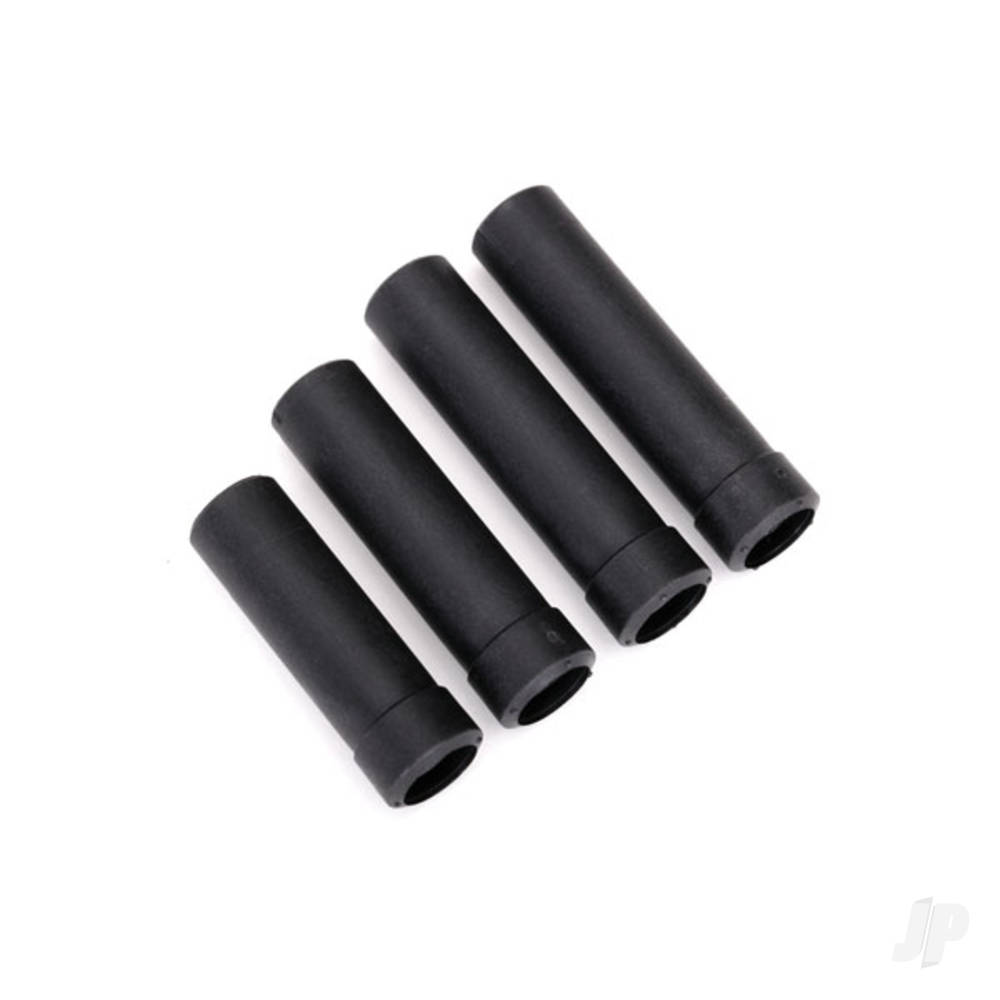 traxxas-driveshaft-extension-kit-centre-includes-internal-splined-x-long-2-pcs-internal-splined-long-1pc-and-internal-splined-medium-1pc-for-use-with-trx-4-long-arm-lift-kit