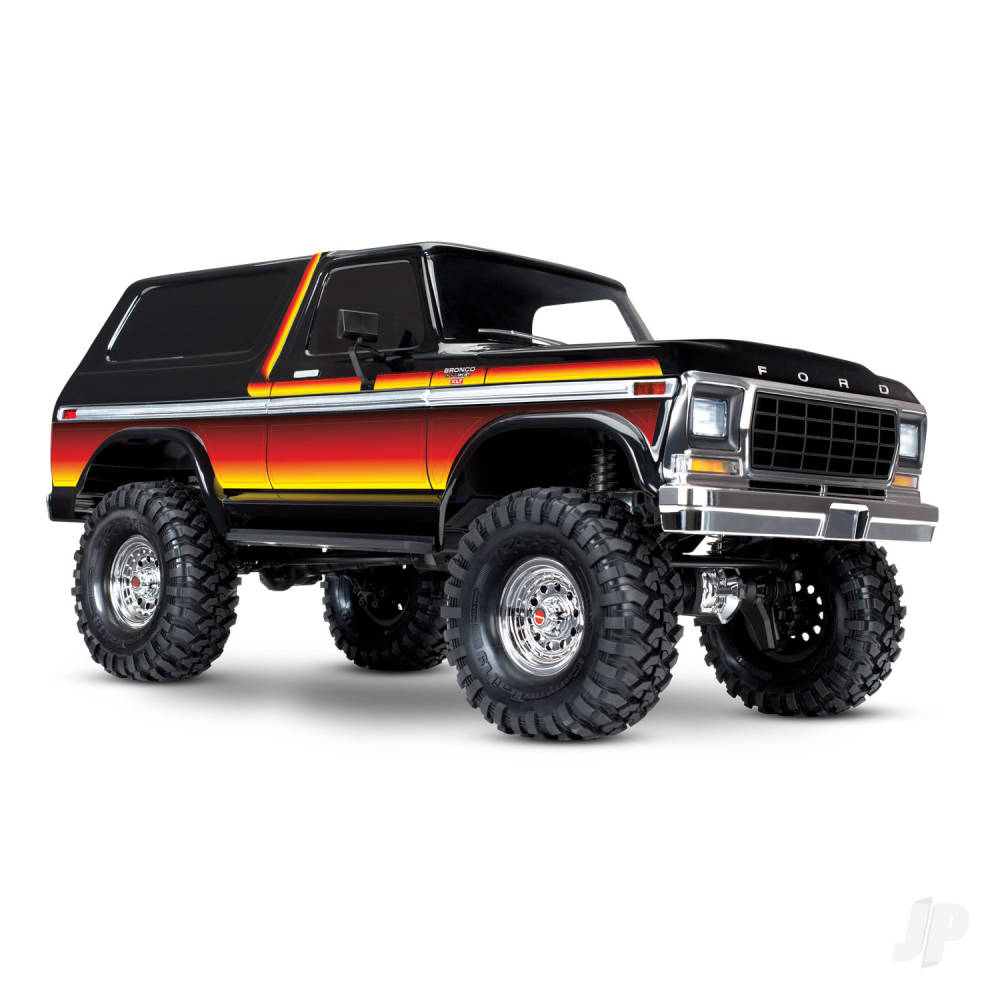 traxxas-trx-4-1979-ford-bronco-110-4x4-electric-rtd-all-terrain-crawler-sunset-tq-2-ch-xl-5-hv-titan-550-clipless-body