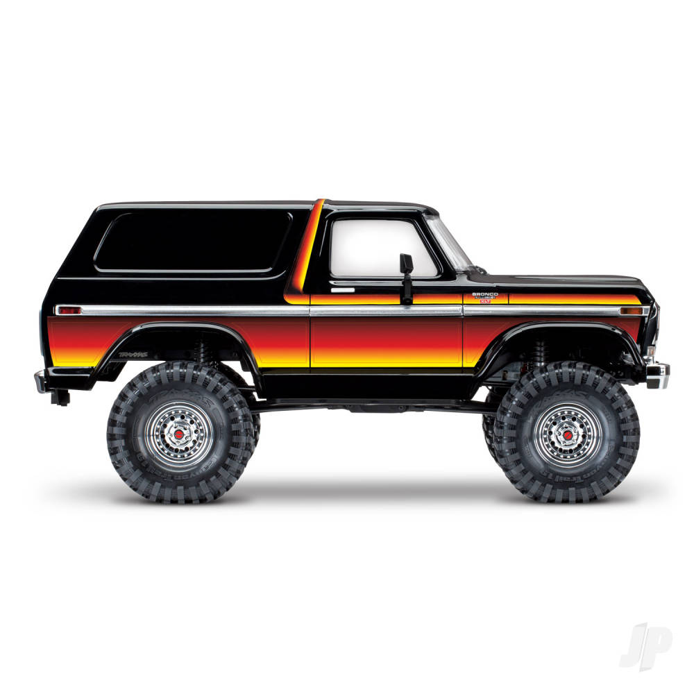 traxxas-trx-4-1979-ford-bronco-110-4x4-electric-rtd-all-terrain-crawler-sunset-tq-2-ch-xl-5-hv-titan-550-clipless-body