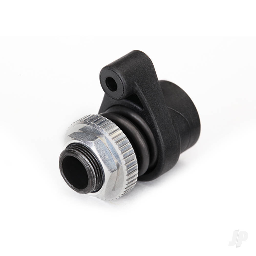 traxxas-servo-saver-servo-saver-spring-servo-horn-steering-2