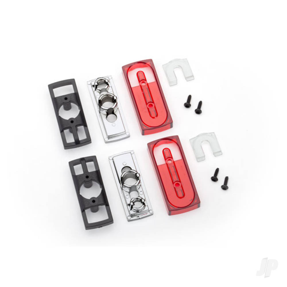 traxxas-tail-light-lens-2-pcs-tail-light-housing-2-pcs-tail-light-housing-mount-2-pcs-reverse-lens-2-pcs-16x5-bcs-4-pcs-left-right
