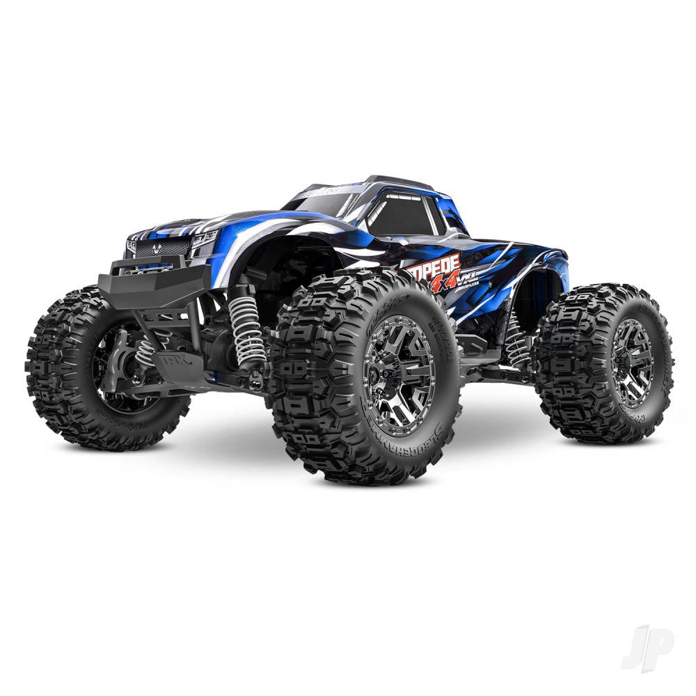 traxxas-stampede-4x4-hd-vxl-110-4wd-rtr-brushless-electric-monster-truck-blue-tqi-2-ch-tsm-vxl-3s-velineon-3500kv-extreme-hd-kit-clipless-body