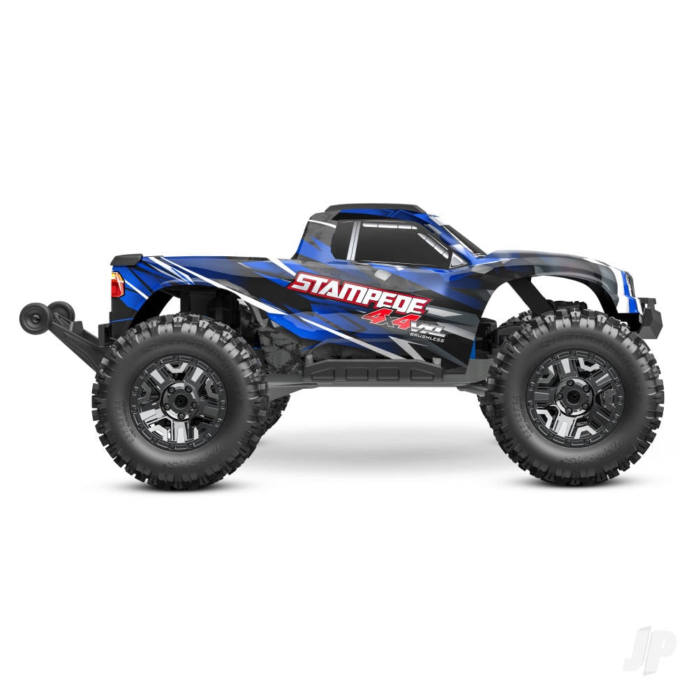 traxxas-stampede-4x4-hd-vxl-110-4wd-rtr-brushless-electric-monster-truck-blue-tqi-2-ch-tsm-vxl-3s-velineon-3500kv-extreme-hd-kit-clipless-body