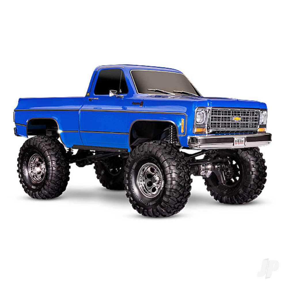 traxxas-trx-4-1979-chevrolet-k10-truck-110-4wd-rtd-electric-trail-crawler-blue-tqi-4-ch-xl-5-hv-titan-550