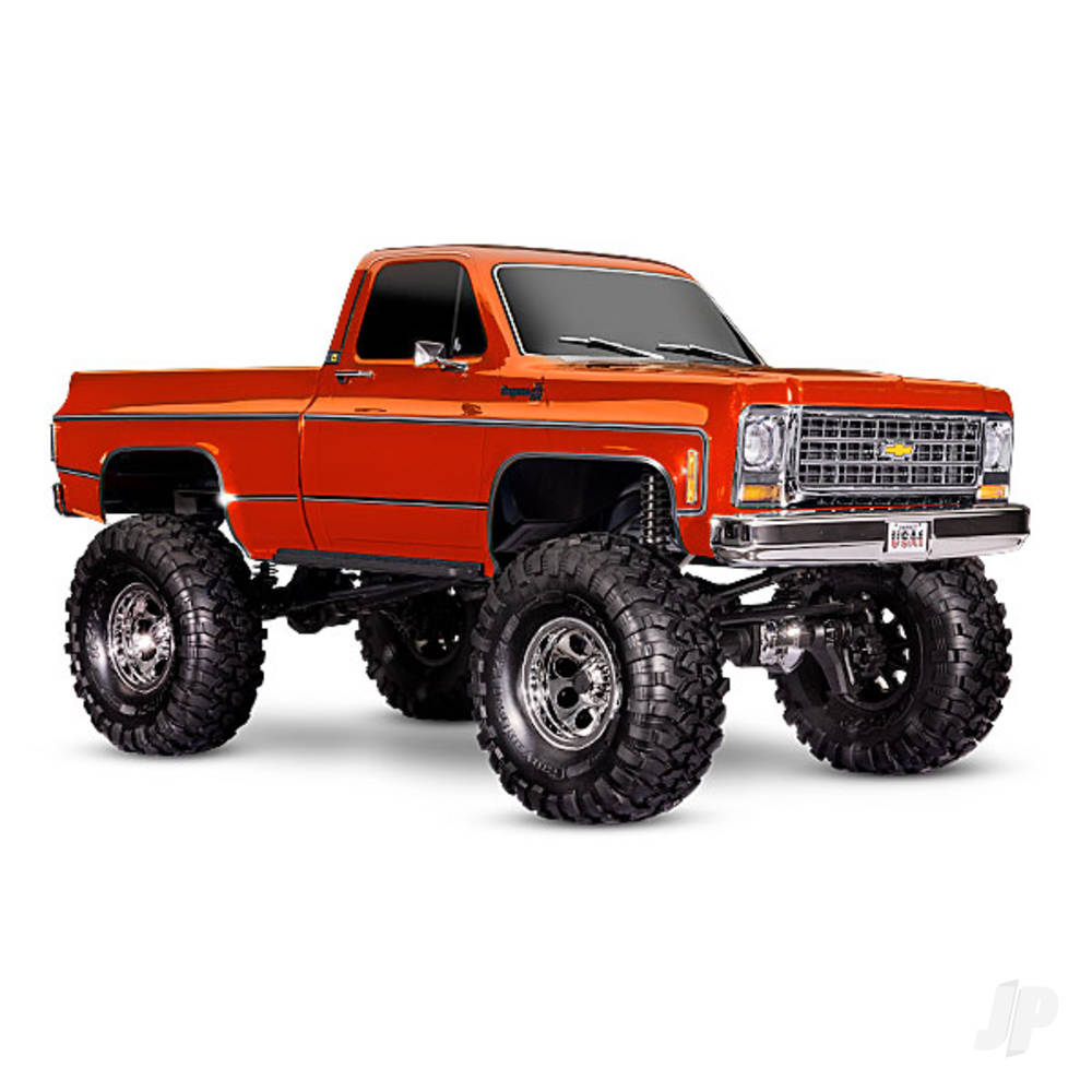 traxxas-trx-4-1979-chevrolet-k10-truck-110-4wd-rtd-electric-trail-crawler-copper-tqi-4-ch-xl-5-hv-titan-550