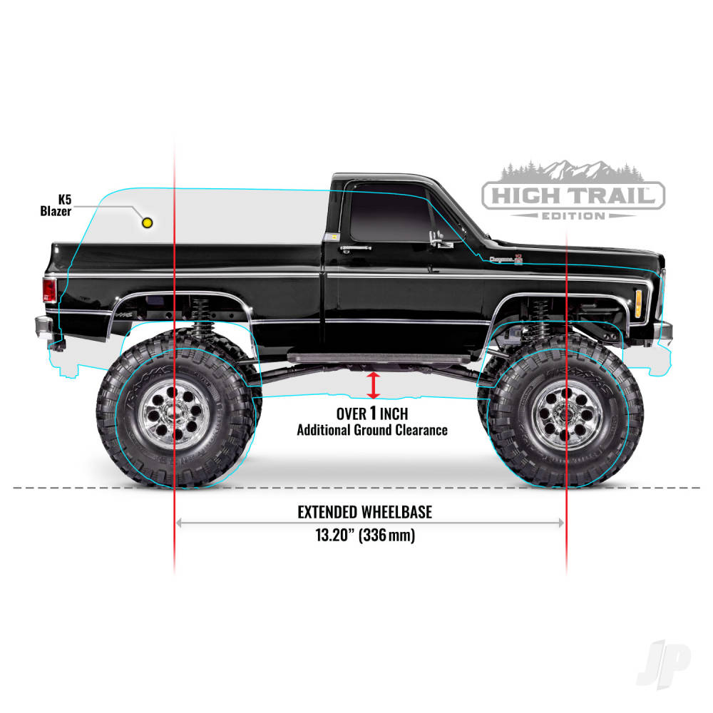 traxxas-trx-4-1979-chevrolet-k10-truck-110-4wd-rtd-electric-trail-crawler-copper-tqi-4-ch-xl-5-hv-titan-550