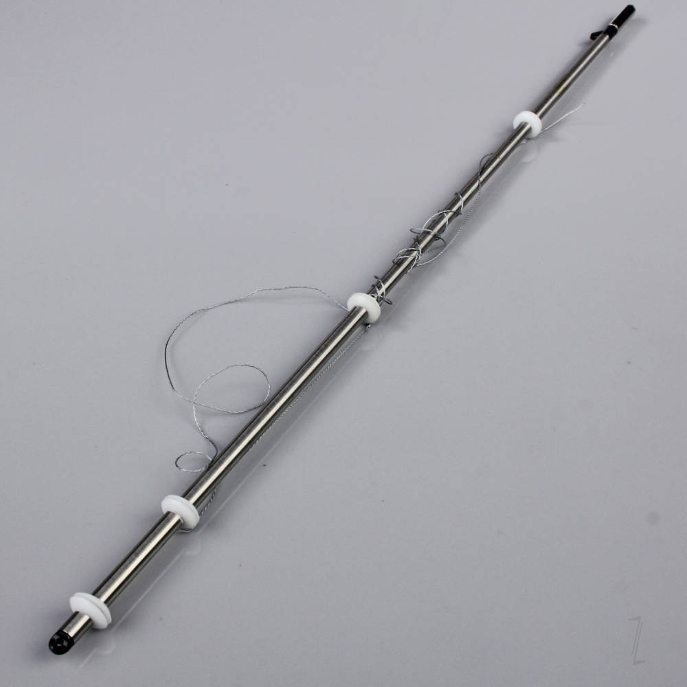 jib-boom-set-hurricane