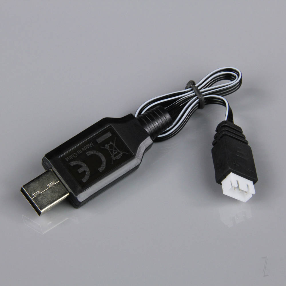 charger-usb-lithium-2s-sr48br-sr65br-vector-s-br-hurricane