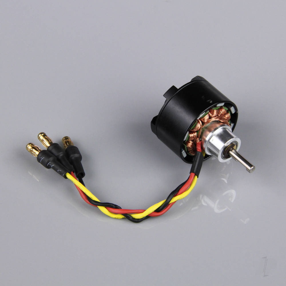 motor-brushless-sr48bl-vector-s-bl