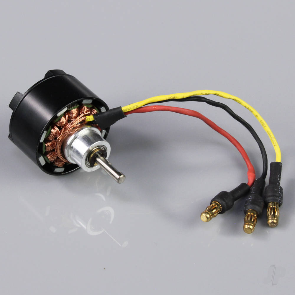 motor-brushless-sr48bl-vector-s-bl
