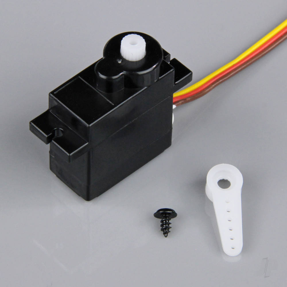 servo-9g-sr48br-vector-s-br
