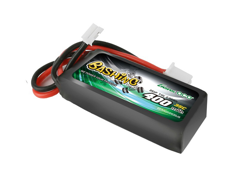 li-po-car-2s-7-4v-400mah-35c-with-jst-scx24