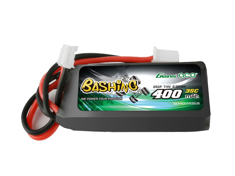 li-po-car-2s-7-4v-400mah-35c-with-jst-scx24