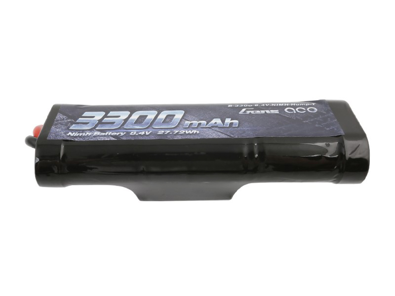 nimh-84v-hump-3300mah-with-ec3