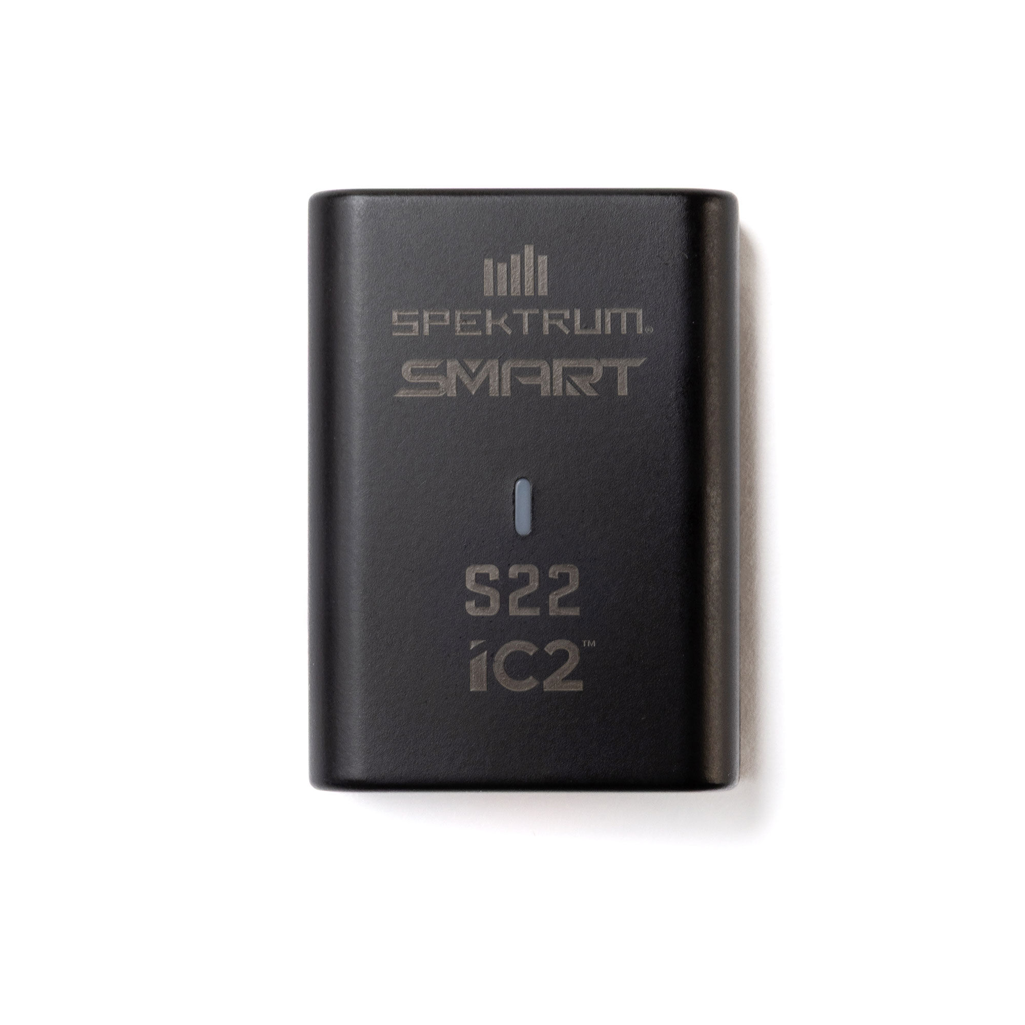 S22 G2 USB-C G2 2S & 3S LiPo 20W Smart Charger: IC2-2