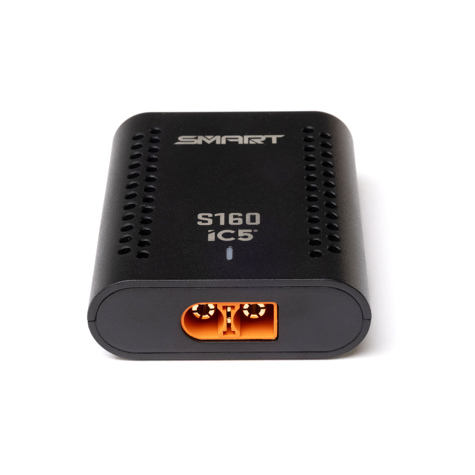 S160 1x60W USB-C Smart Charger: IC5-2