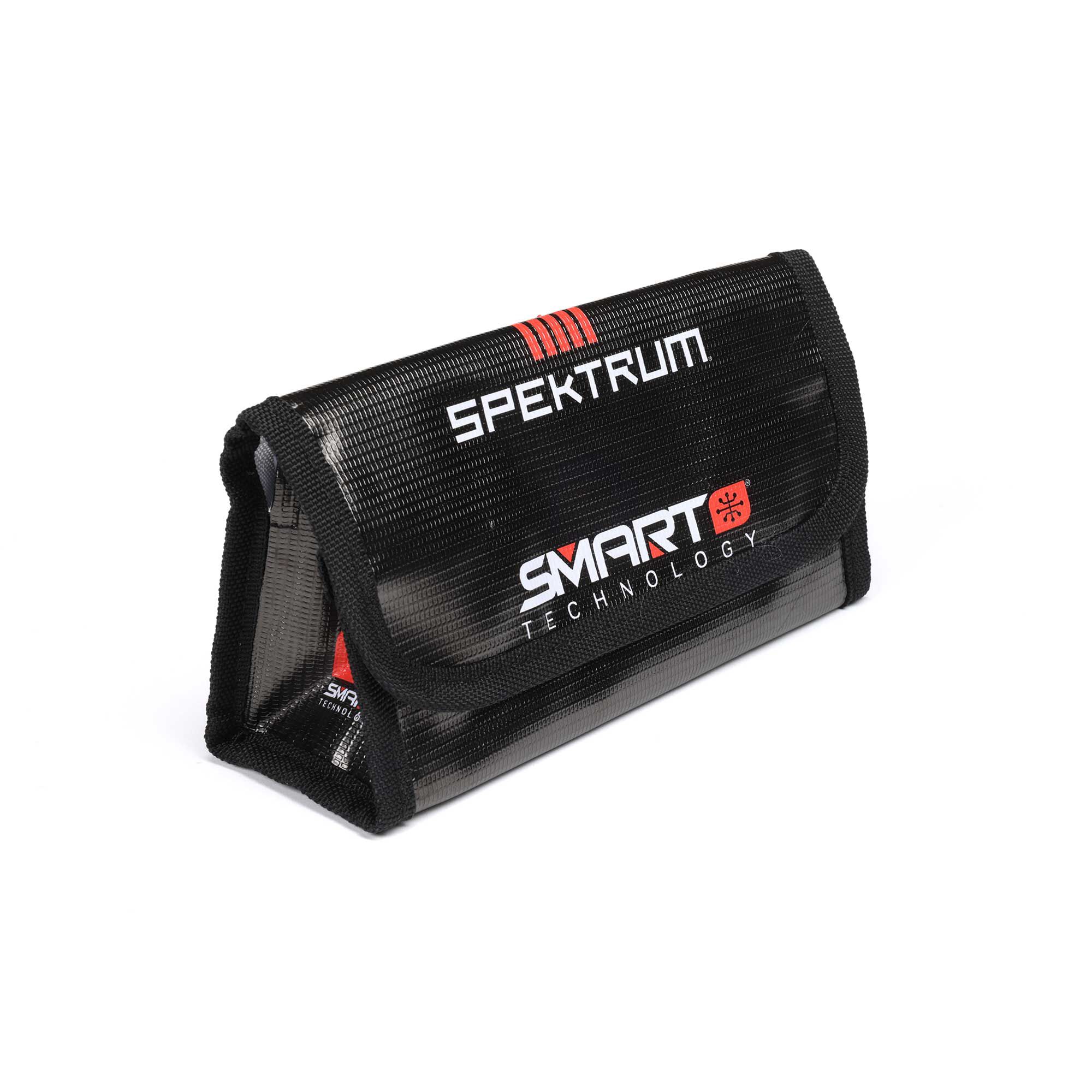 Smart Lipo Bag, 18 x 7 x 7 cm-2