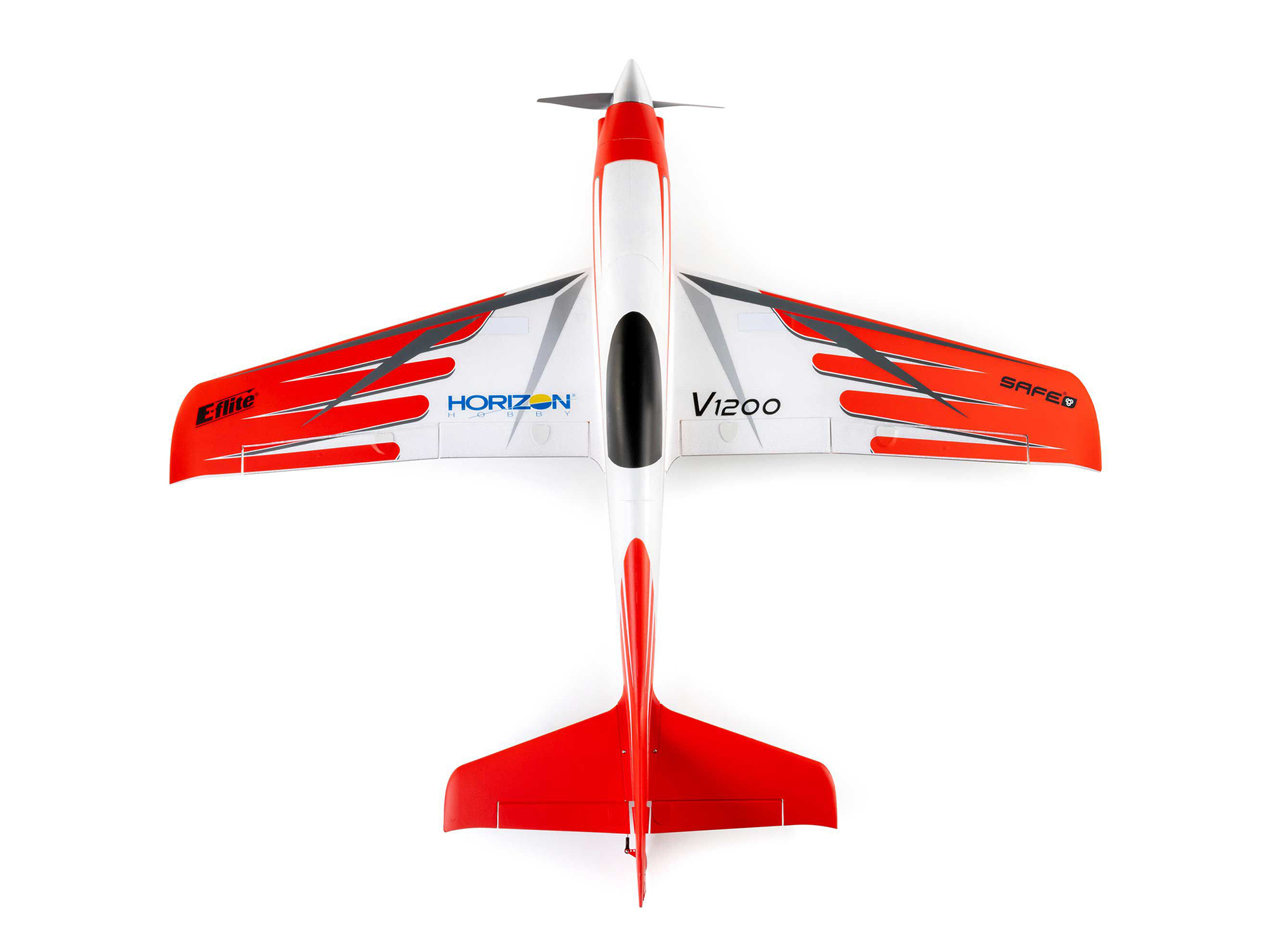 V1200 1.2m PNP-10
