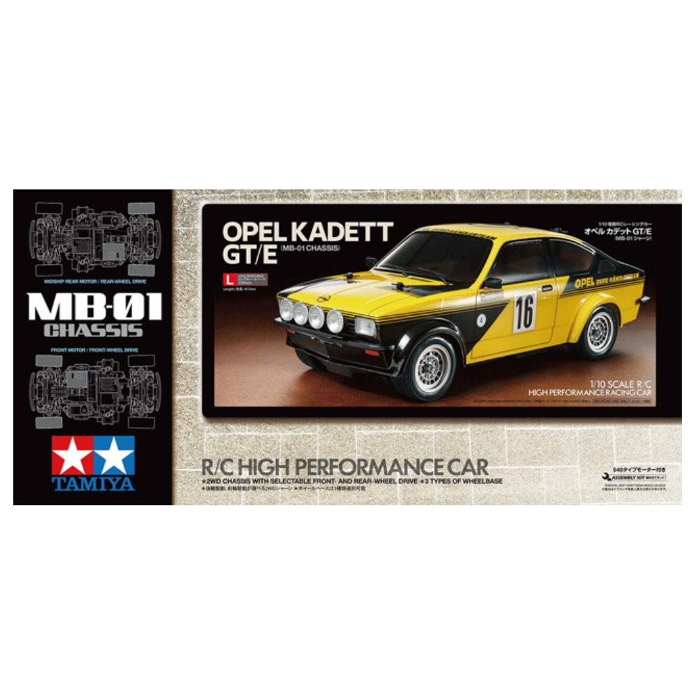tamiya-opel-kadett-gt-e-mb-01
