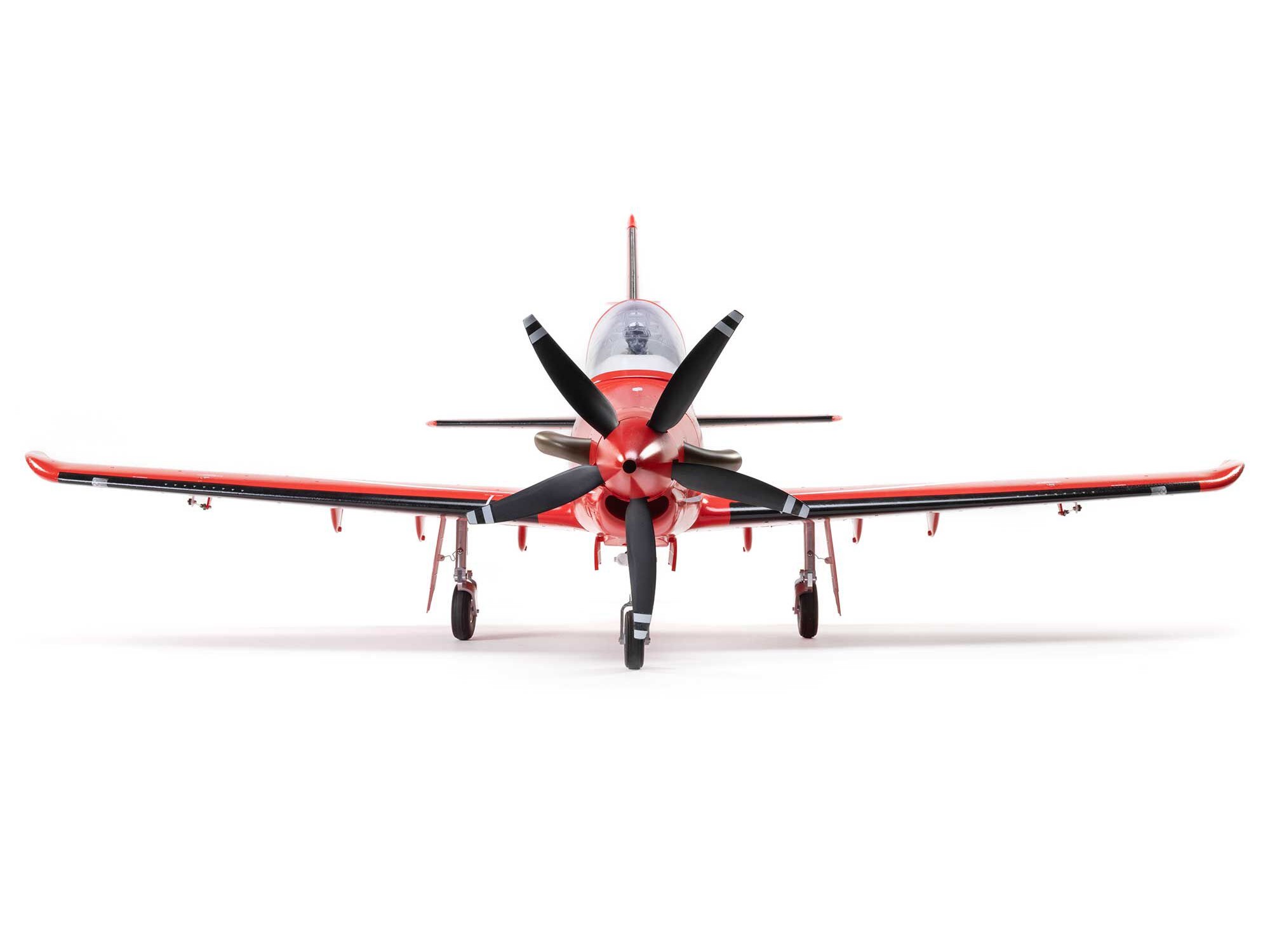 Pilatus PC-21 1.3m PNP-3