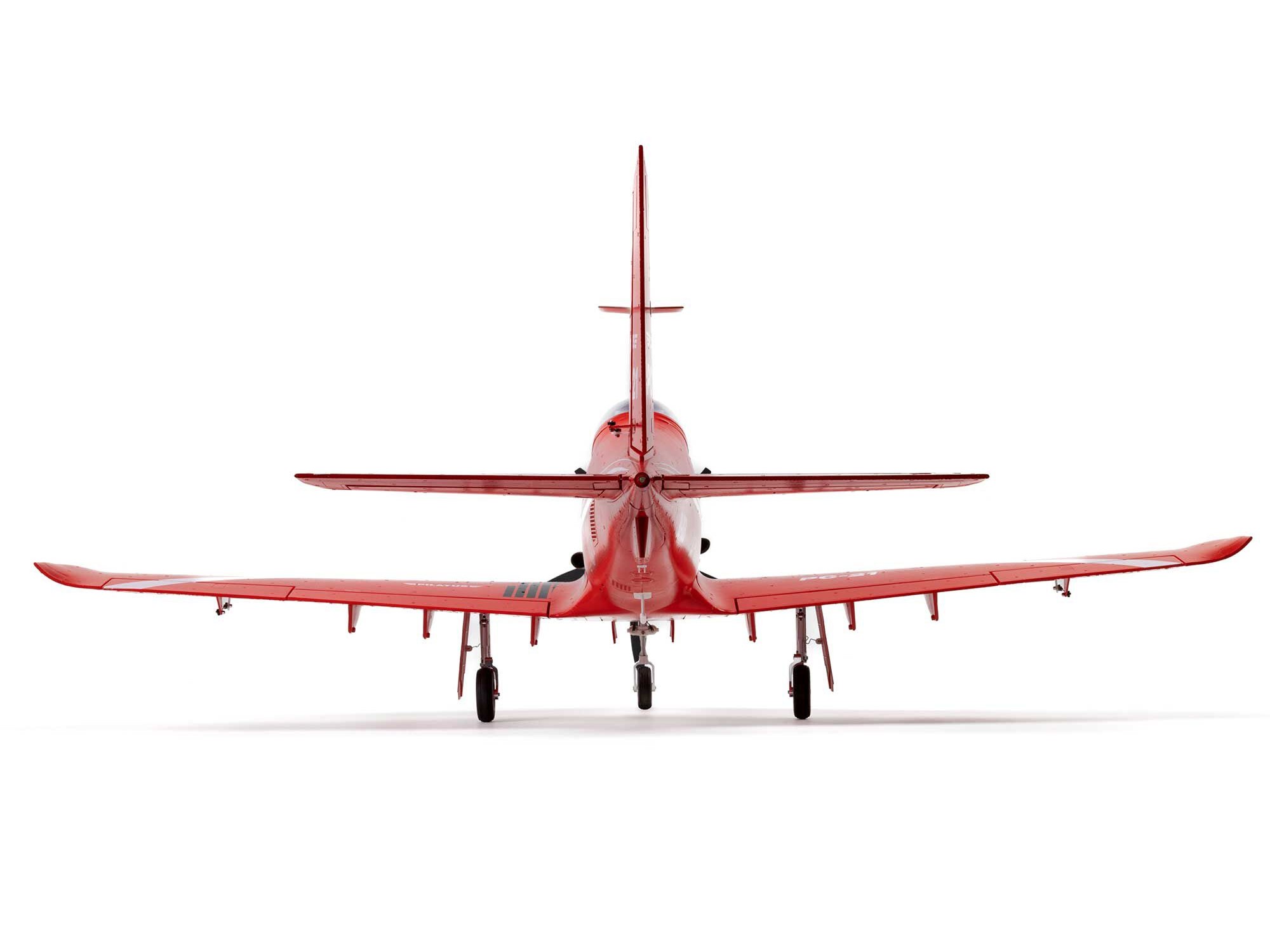 Pilatus PC-21 1.3m PNP-5