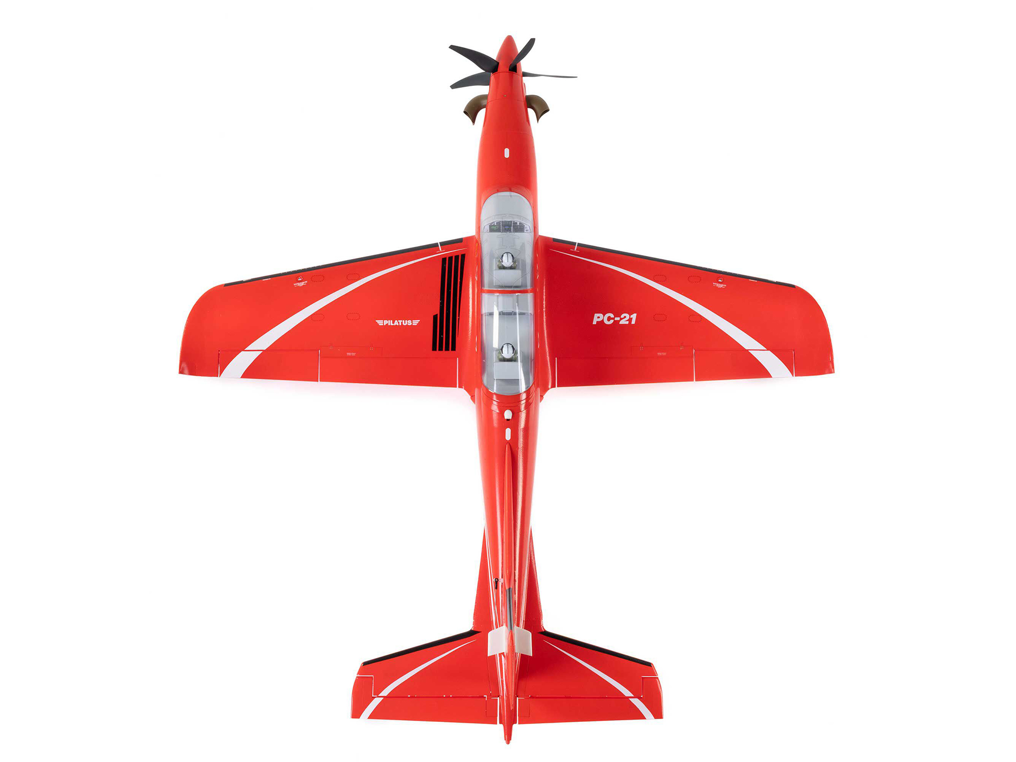 Pilatus PC-21 1.3m PNP-6