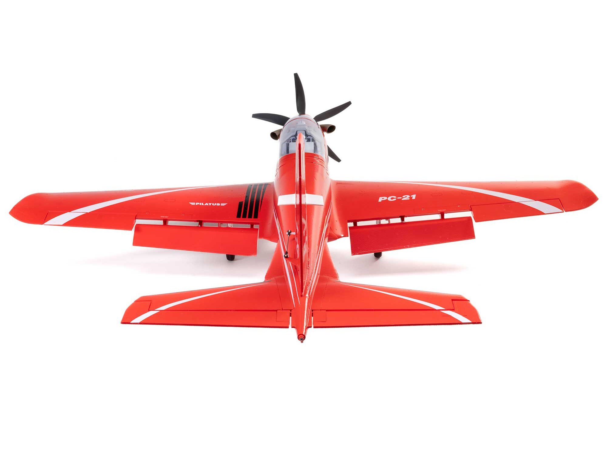 Pilatus PC-21 1.3m PNP-8