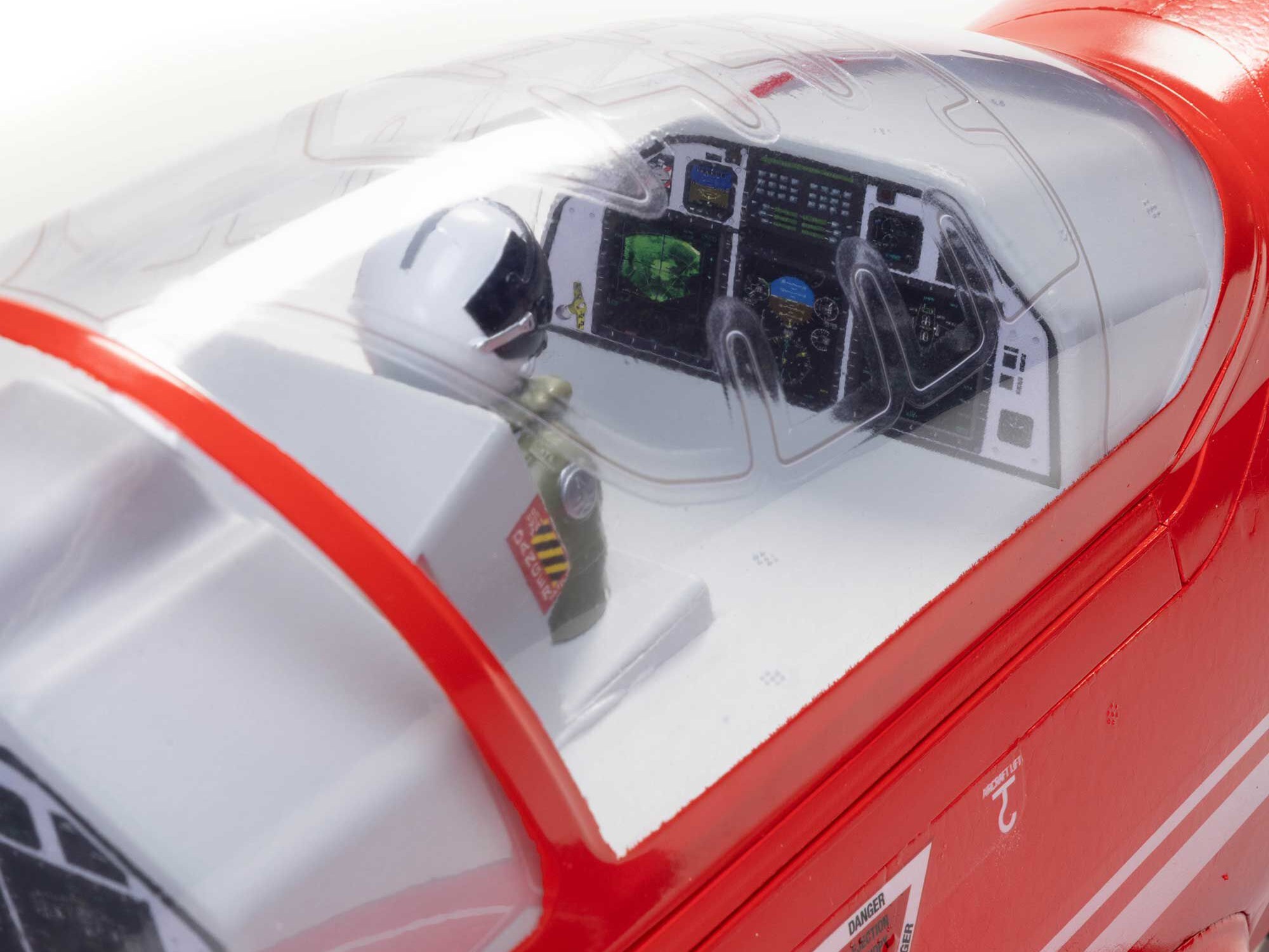 Pilatus PC-21 1.3m PNP-11