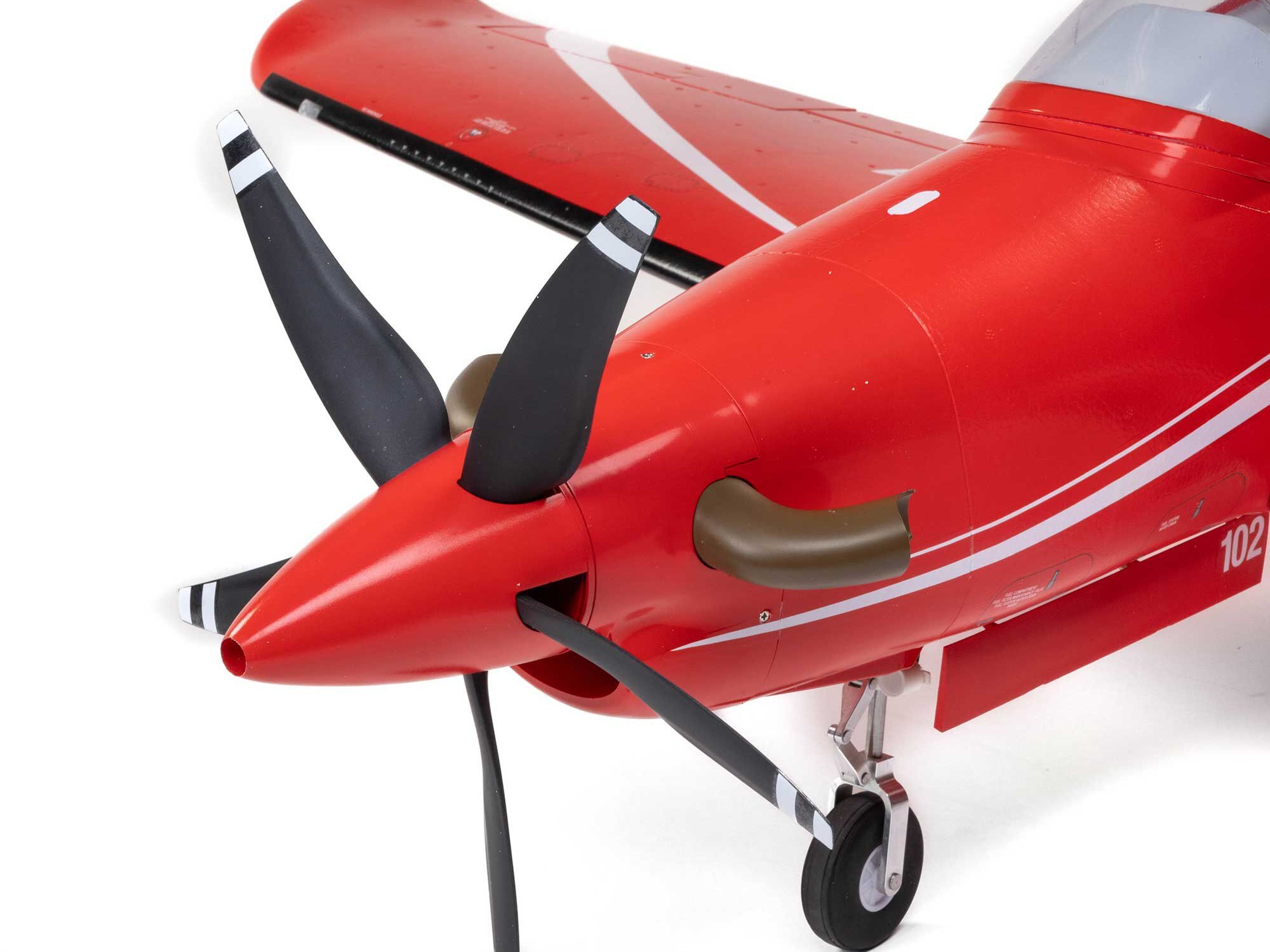 Pilatus PC-21 1.3m PNP-13