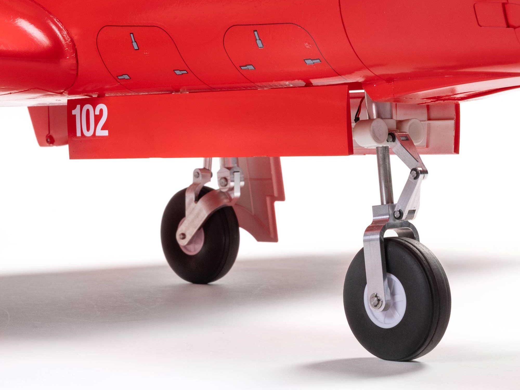 Pilatus PC-21 1.3m PNP-14