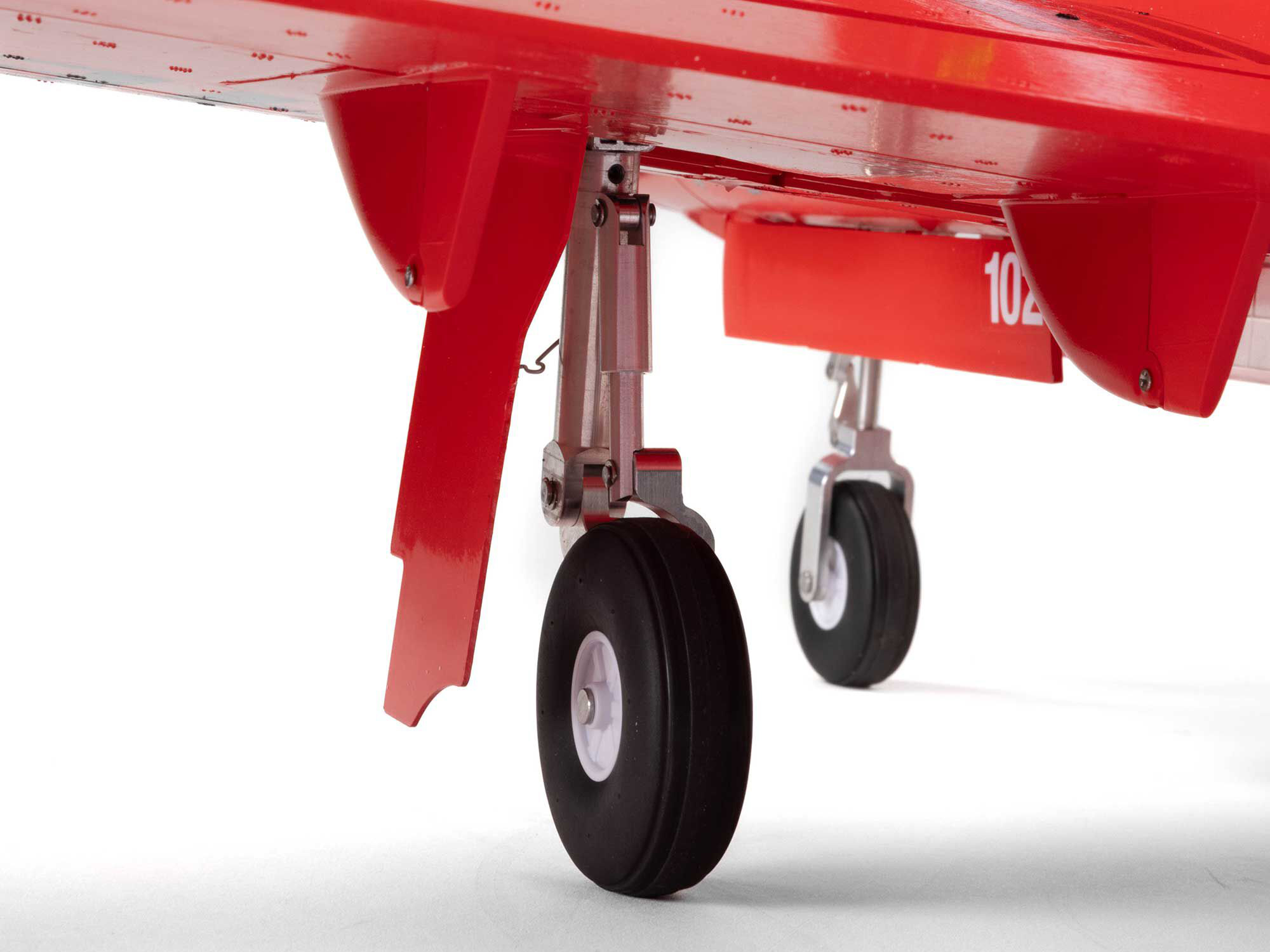 Pilatus PC-21 1.3m PNP-17