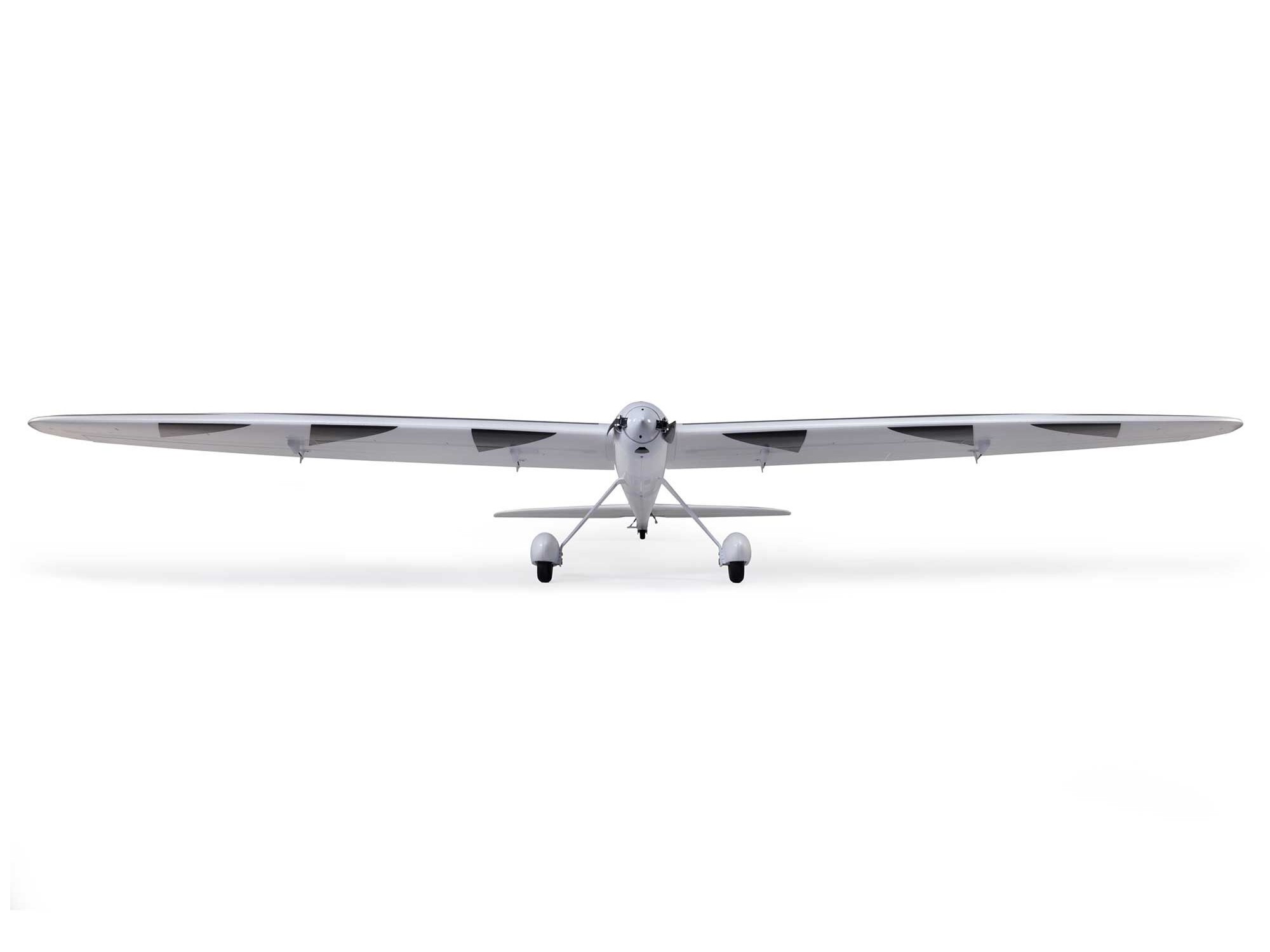 Conscendo 2.0m BNF Basic with AS3X+ and SAFE Select-7