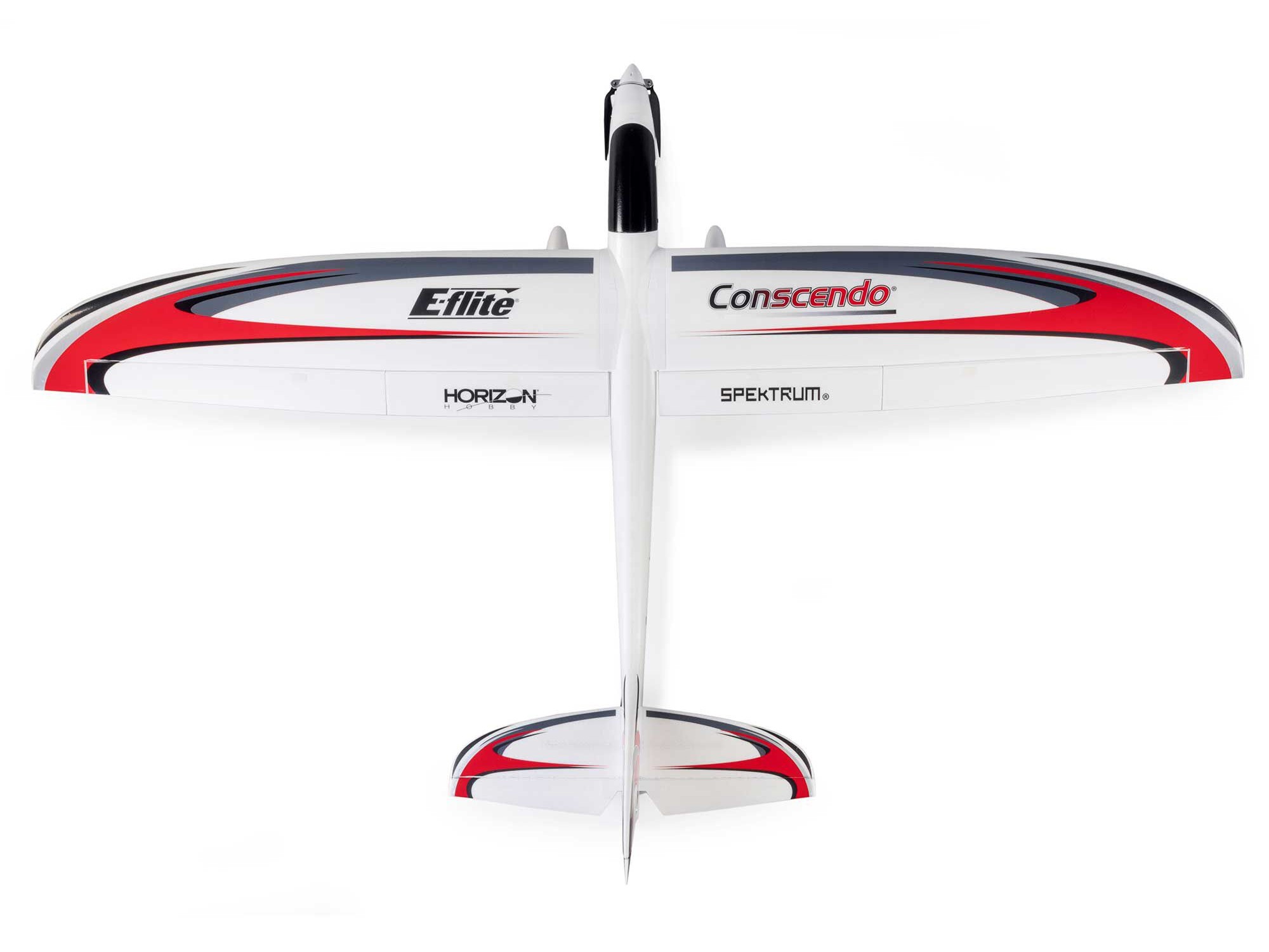 Conscendo 2.0m PNP-11